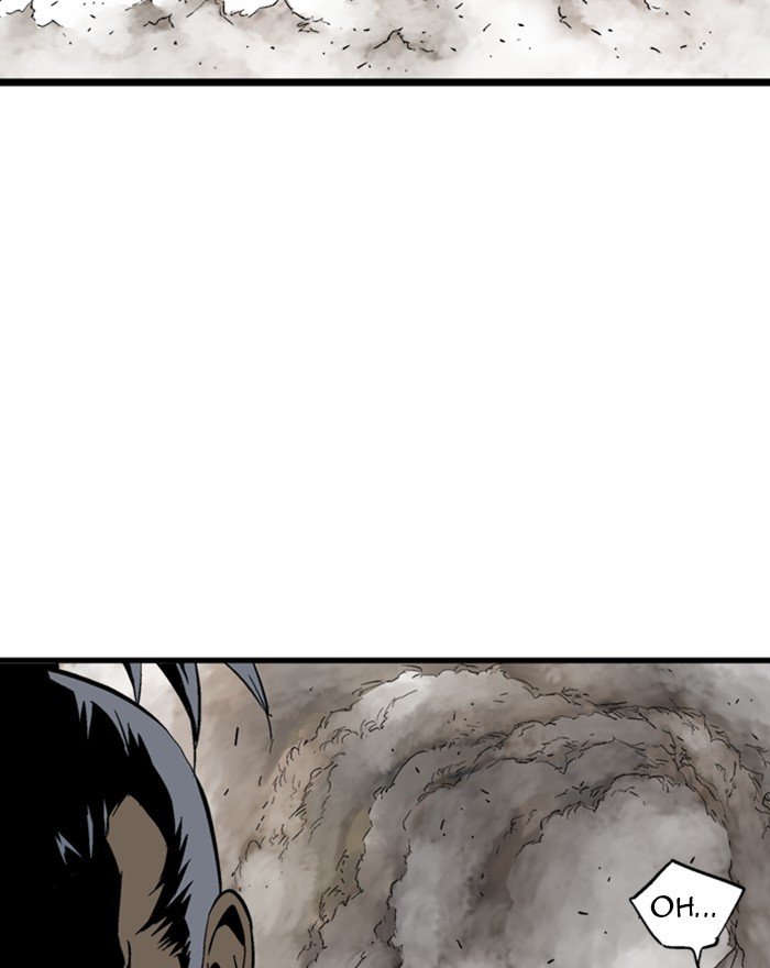 Page 144 of Chapter 190
