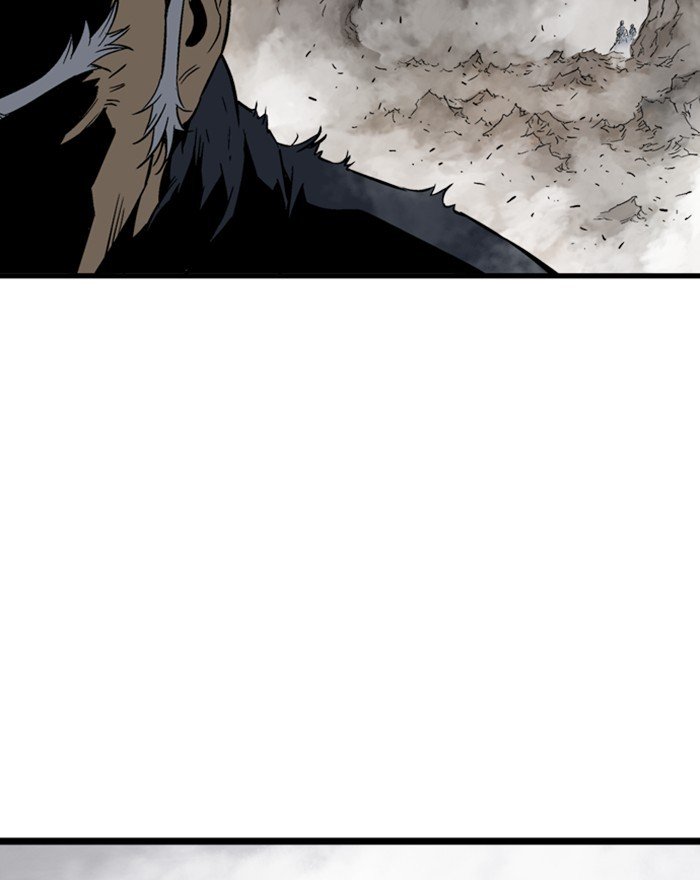 Page 145 of Chapter 190