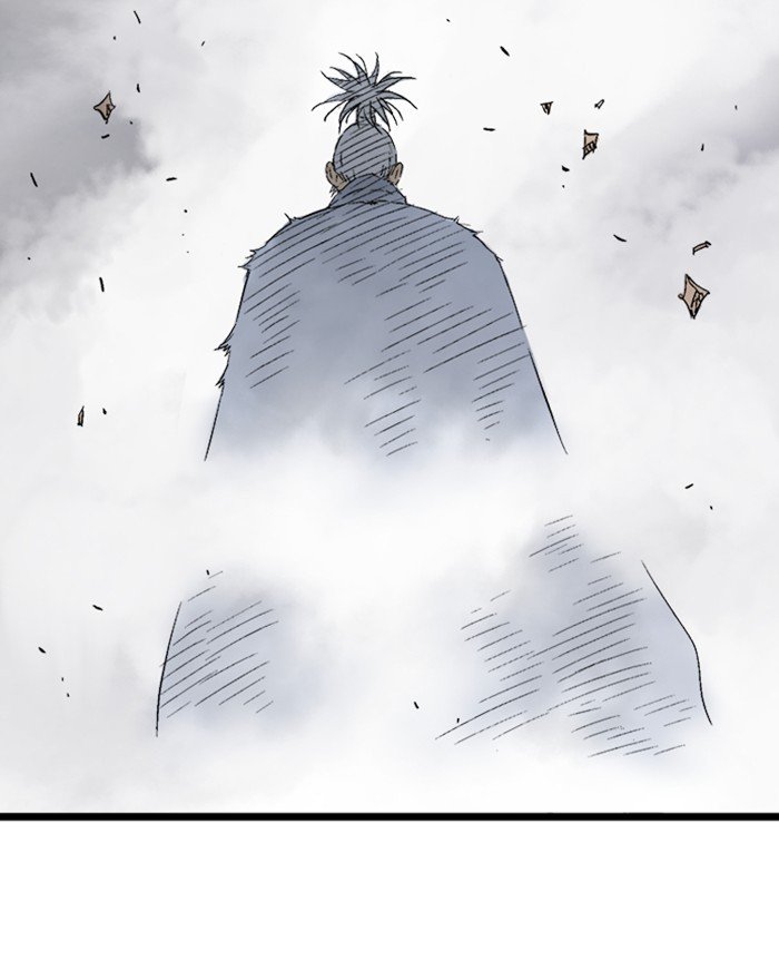 Page 146 of Chapter 190