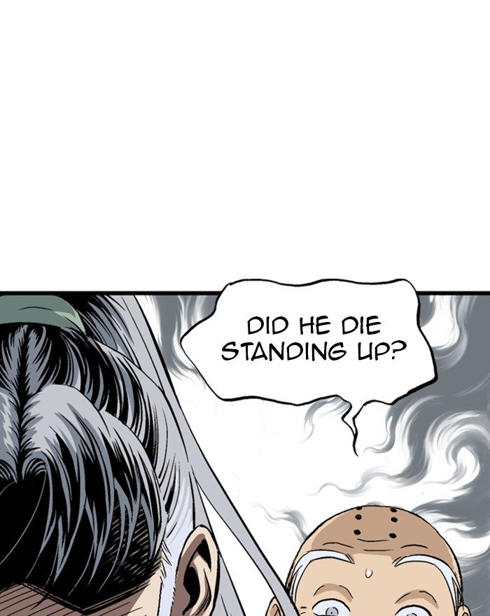 Page 147 of Chapter 190