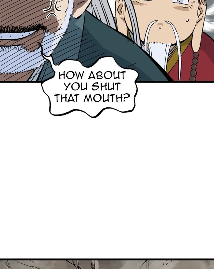 Page 148 of Chapter 190
