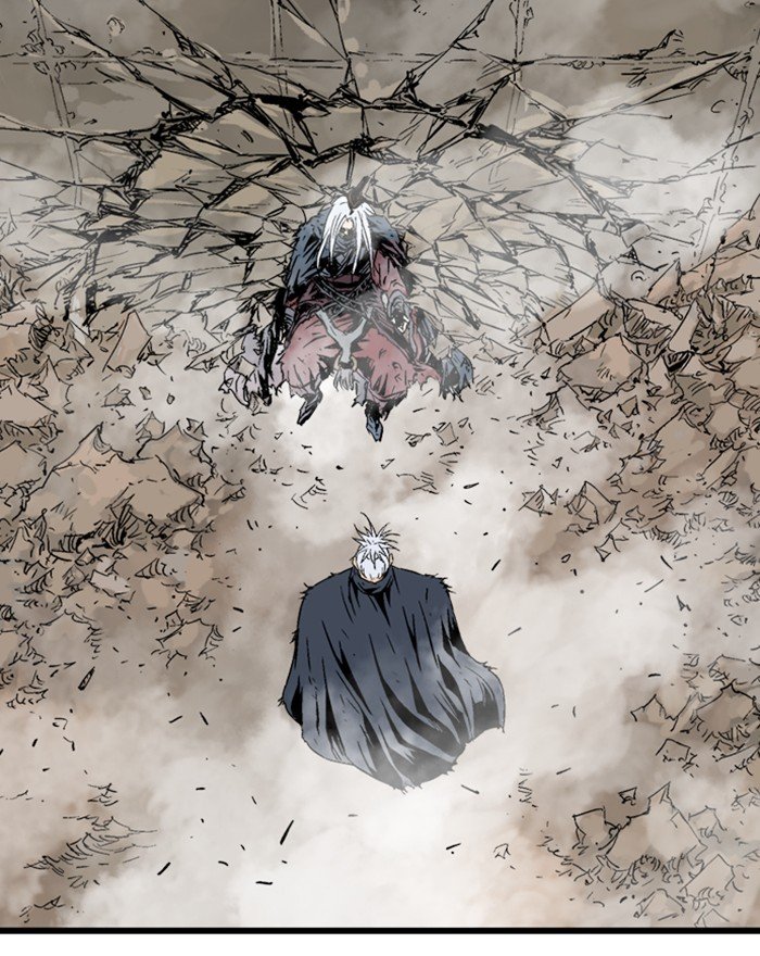Page 149 of Chapter 190