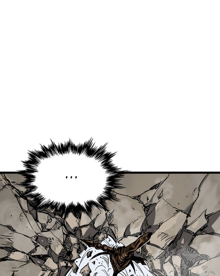 Page 150 of Chapter 190