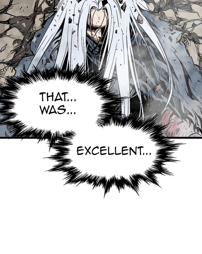 Page 151 of Chapter 190