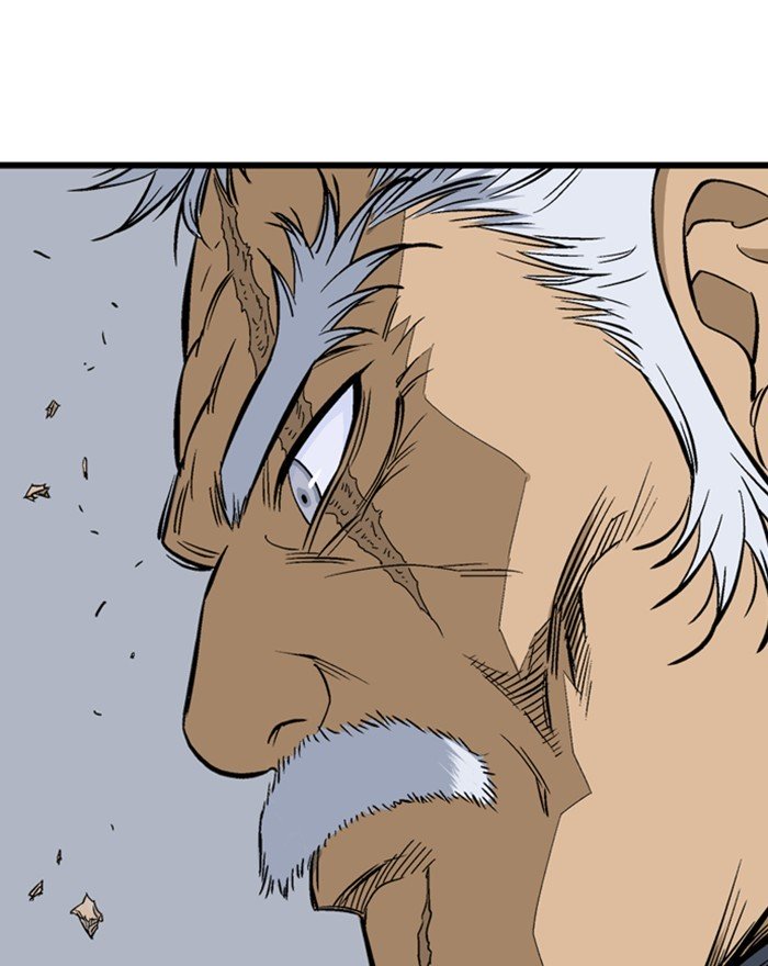 Page 152 of Chapter 190
