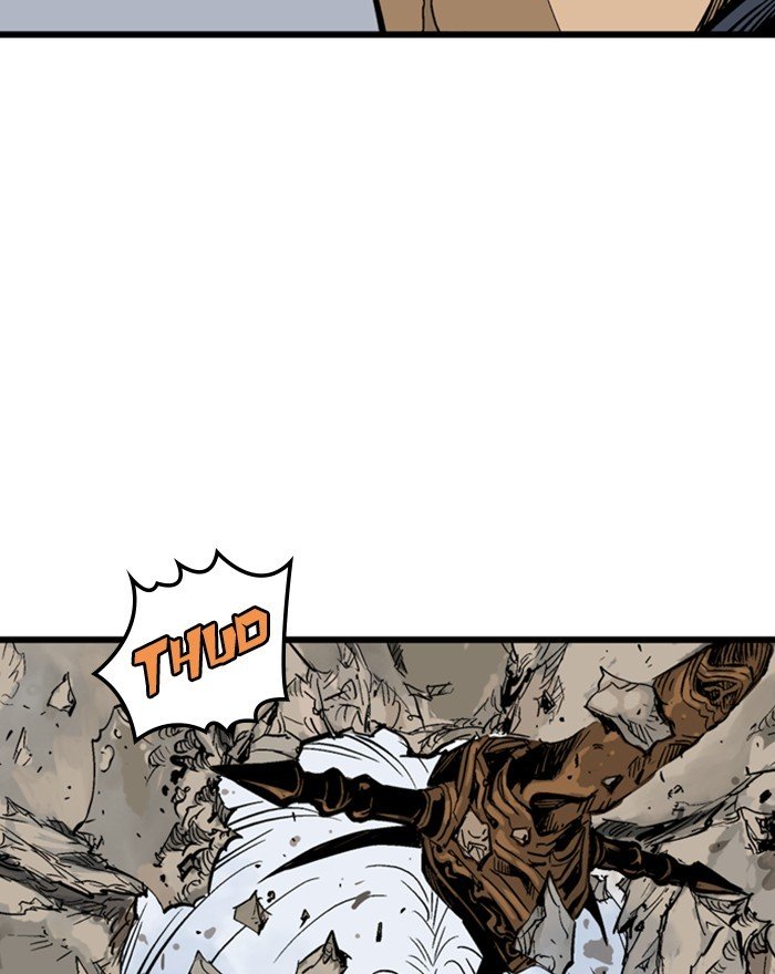 Page 153 of Chapter 190
