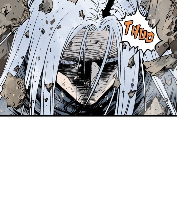 Page 154 of Chapter 190