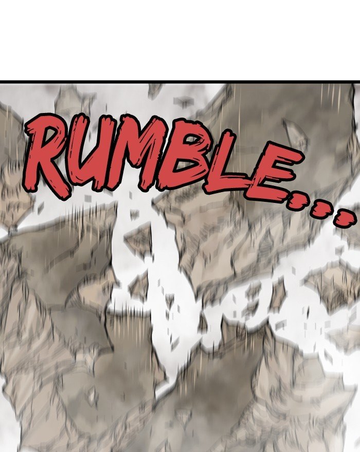 Page 155 of Chapter 190