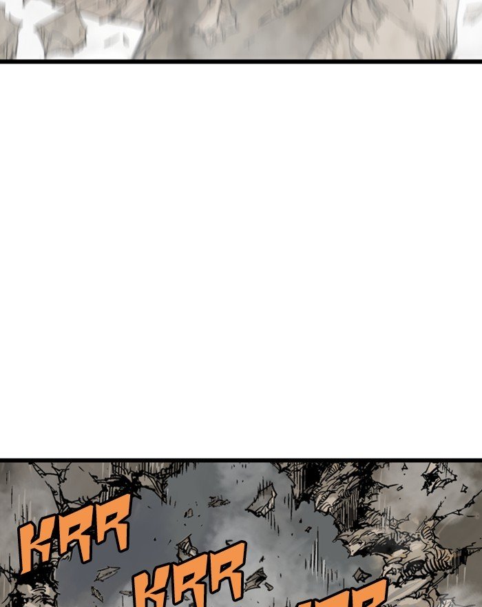 Page 156 of Chapter 190