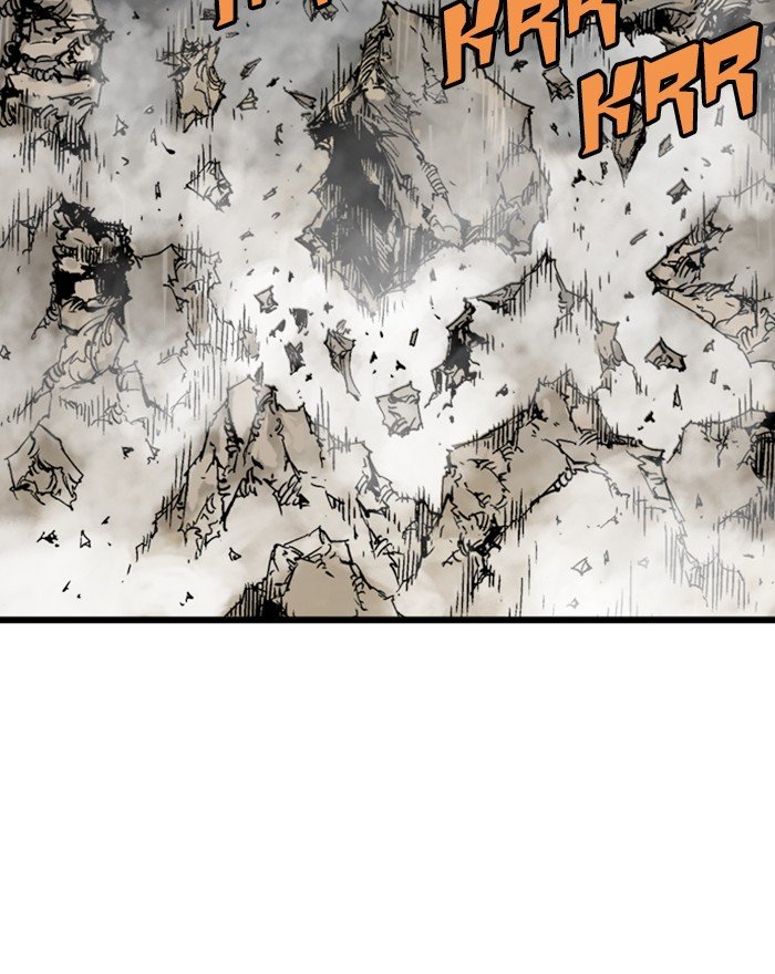 Page 157 of Chapter 190
