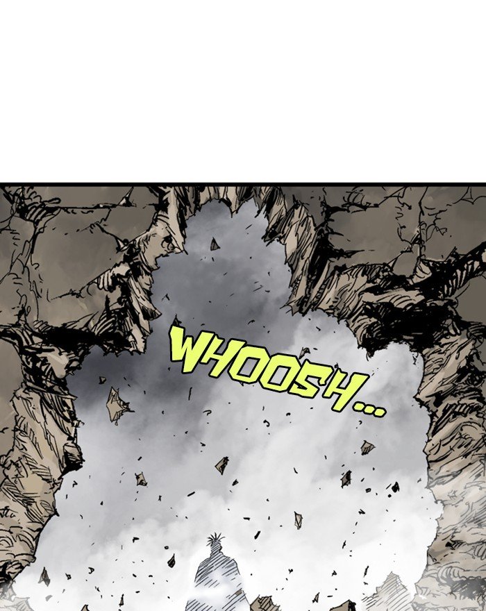 Page 158 of Chapter 190