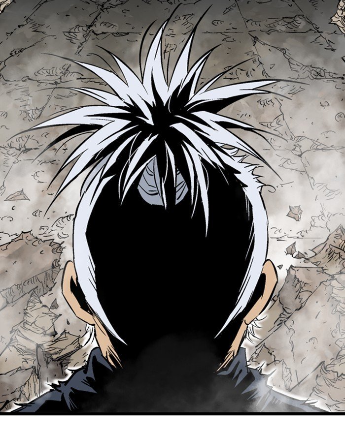 Page 160 of Chapter 190