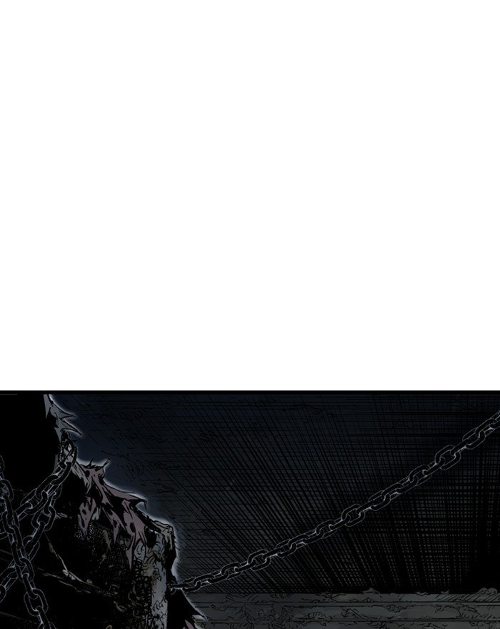 Page 161 of Chapter 190