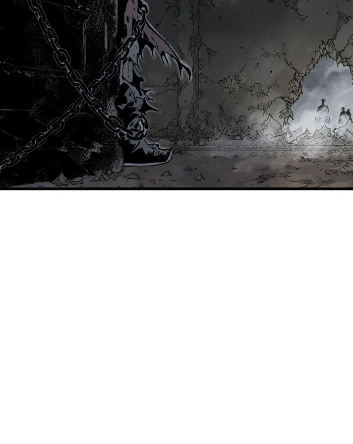 Page 162 of Chapter 190