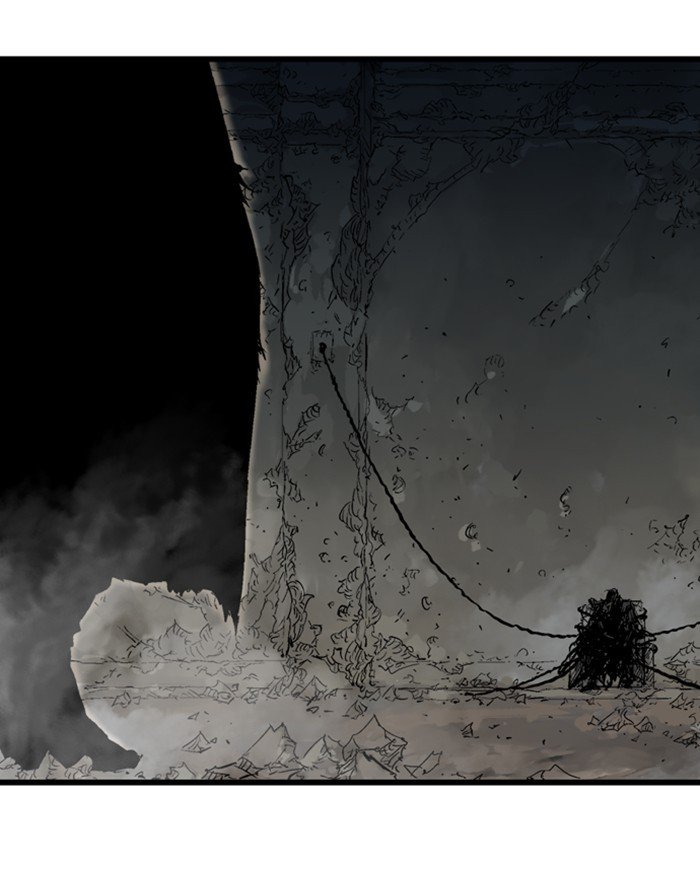 Page 163 of Chapter 190
