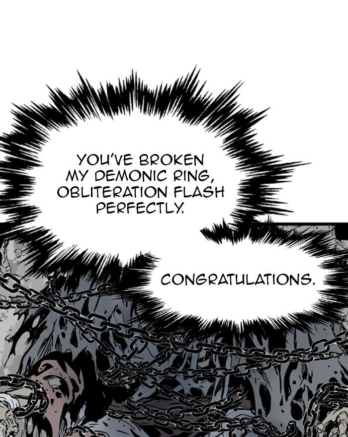 Page 164 of Chapter 190