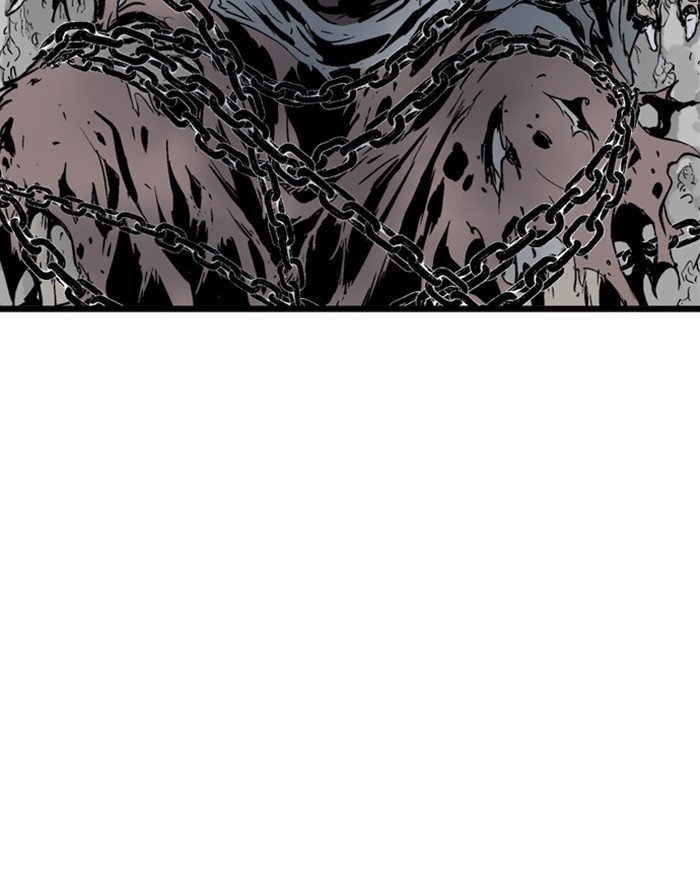 Page 165 of Chapter 190