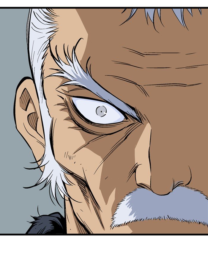 Page 166 of Chapter 190