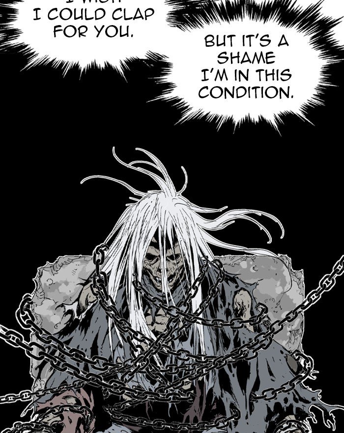 Page 169 of Chapter 190