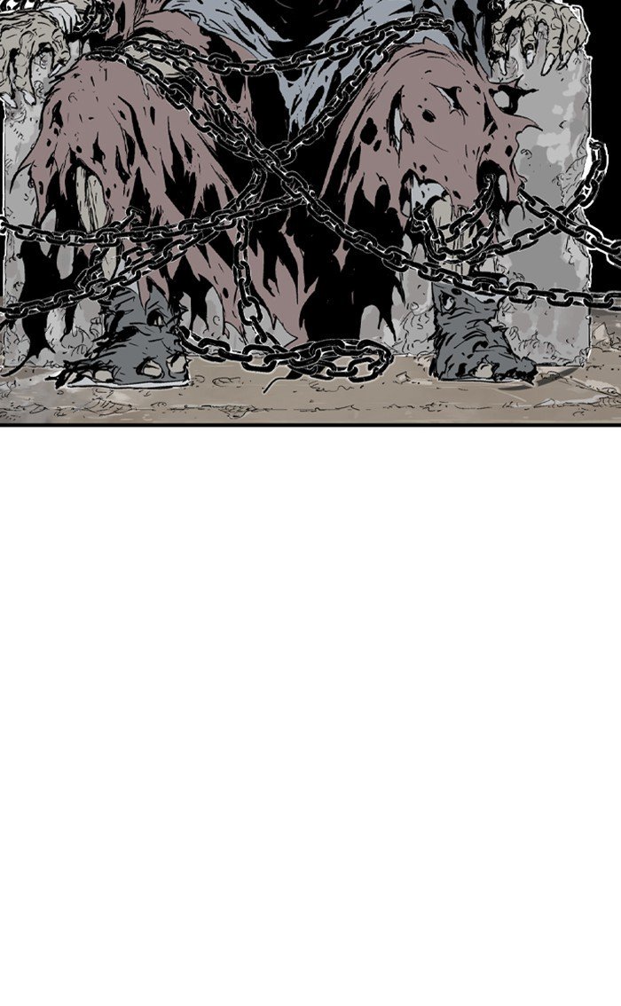 Page 170 of Chapter 190