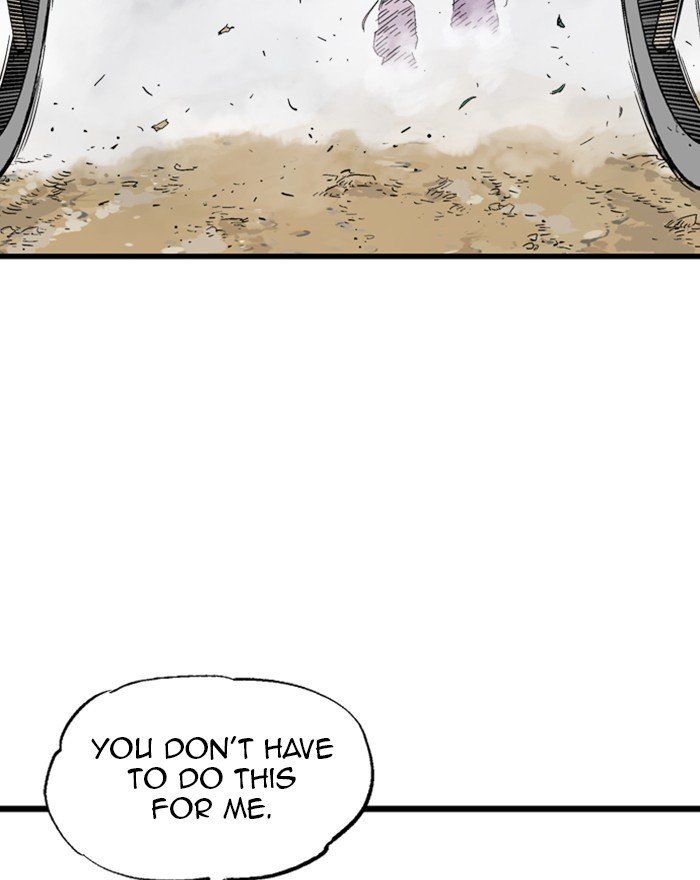 Page 20 of Chapter 190