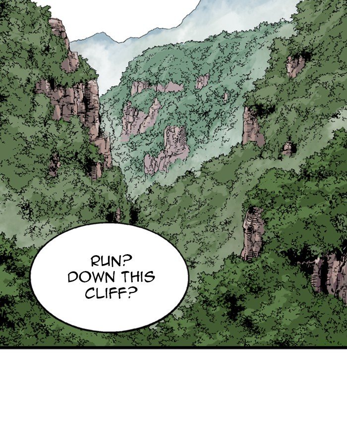 Page 24 of Chapter 190