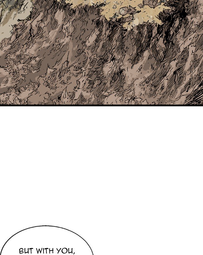 Page 26 of Chapter 190