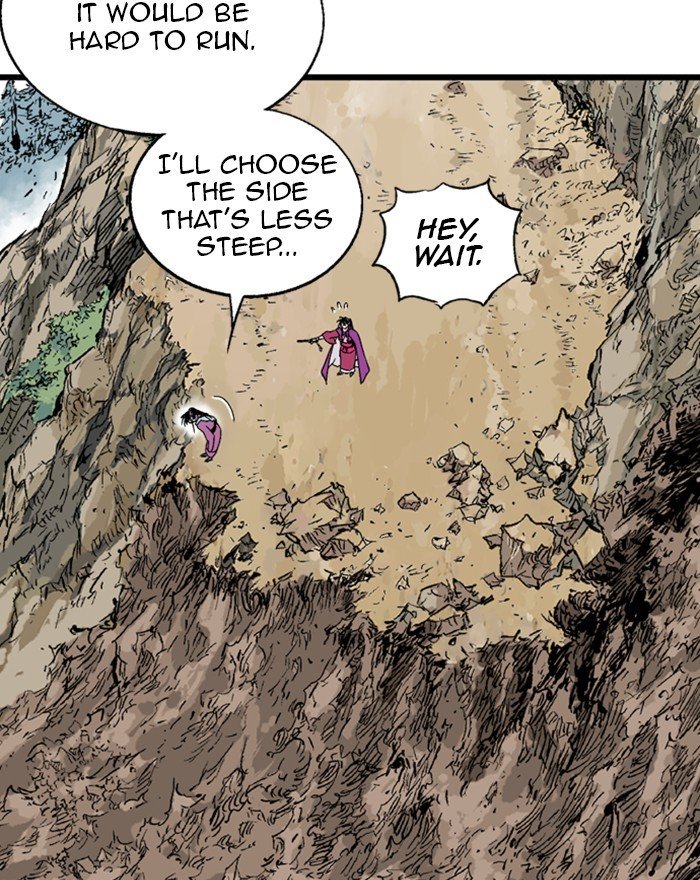 Page 27 of Chapter 190