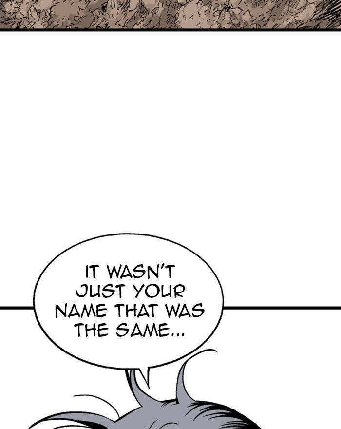 Page 28 of Chapter 190