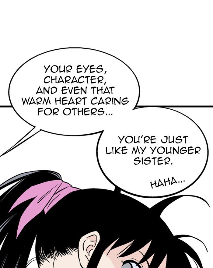 Page 30 of Chapter 190