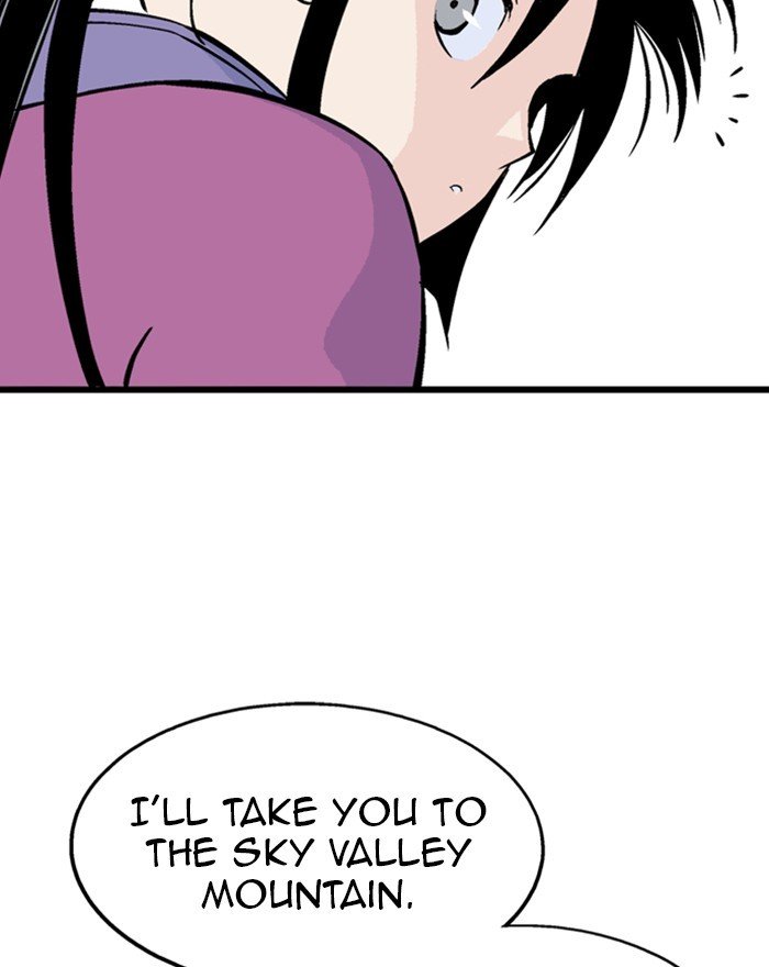 Page 31 of Chapter 190