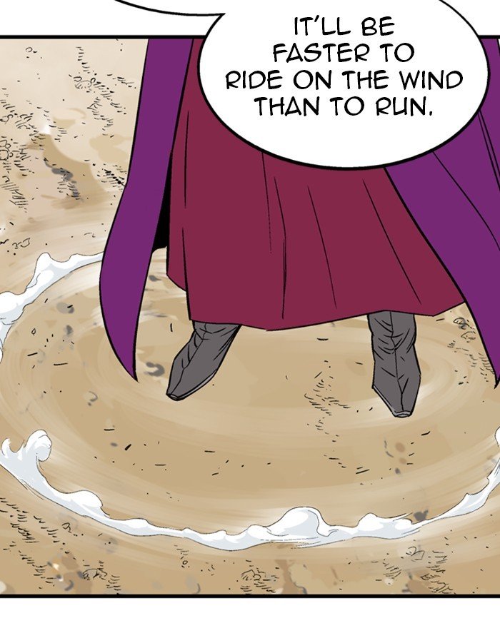 Page 32 of Chapter 190