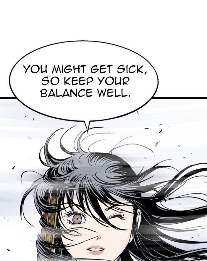 Page 35 of Chapter 190