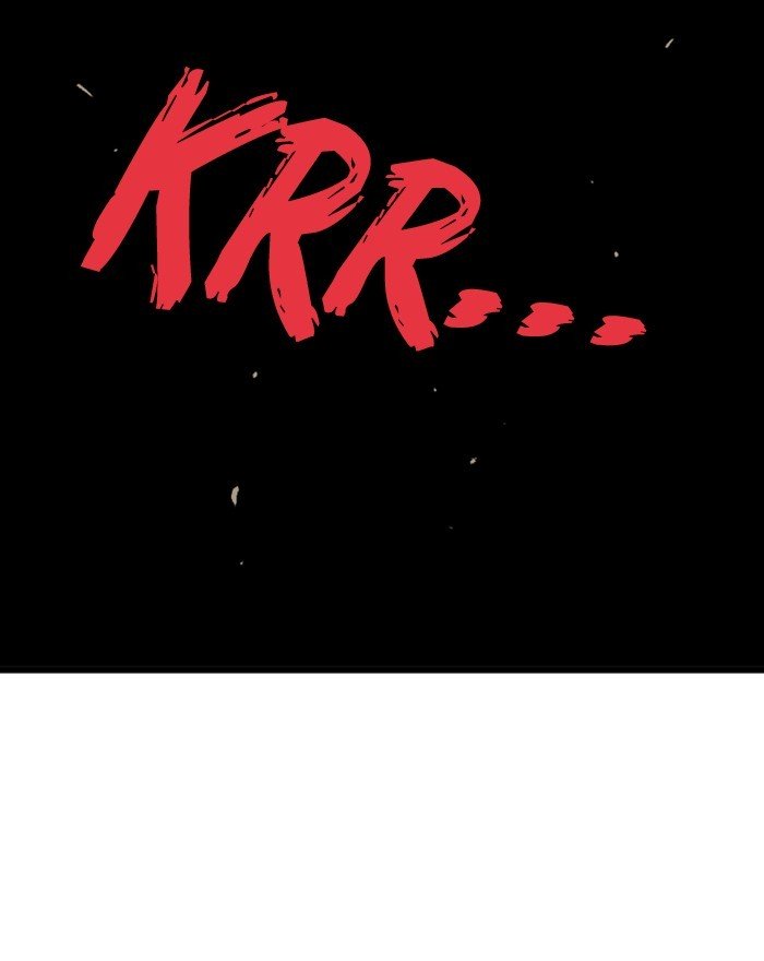 Page 38 of Chapter 190