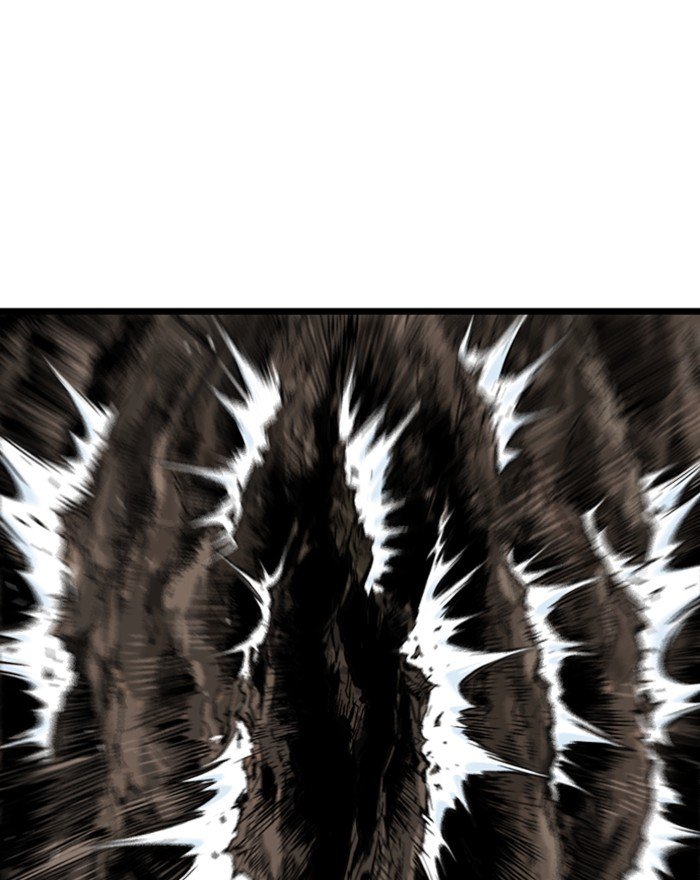 Page 39 of Chapter 190