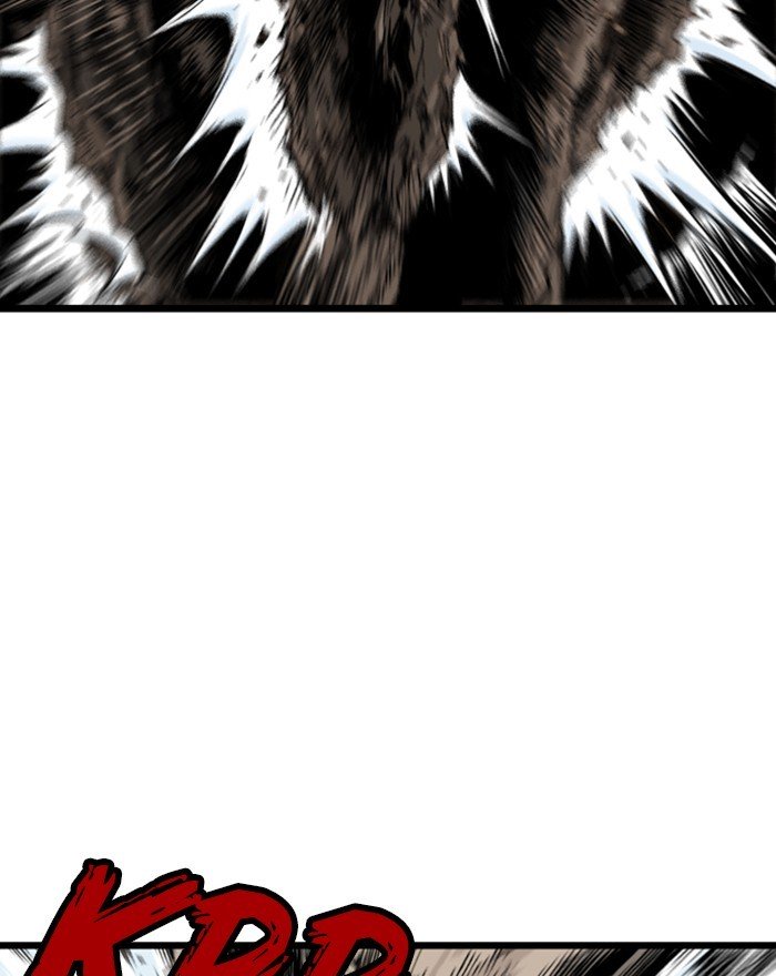 Page 40 of Chapter 190