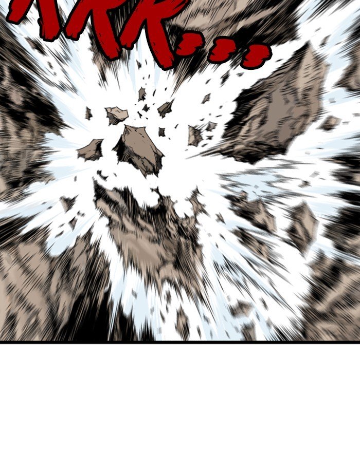 Page 41 of Chapter 190