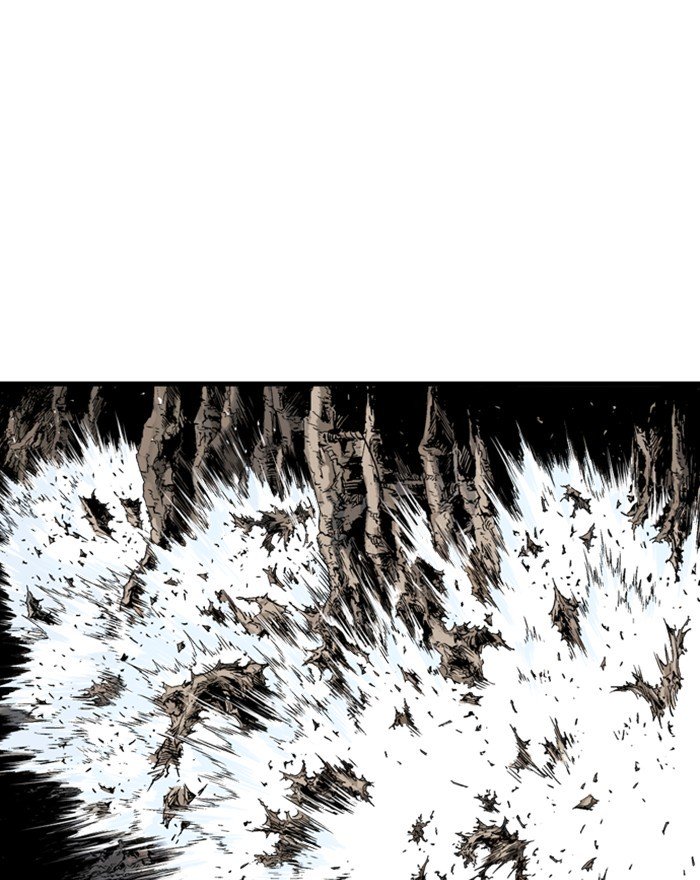 Page 42 of Chapter 190