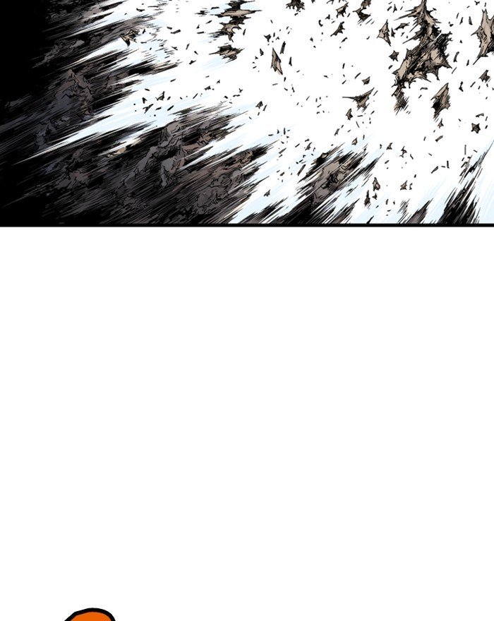 Page 43 of Chapter 190