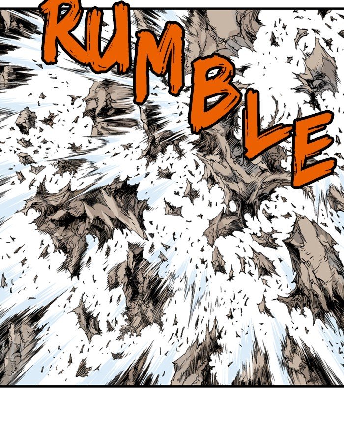 Page 44 of Chapter 190