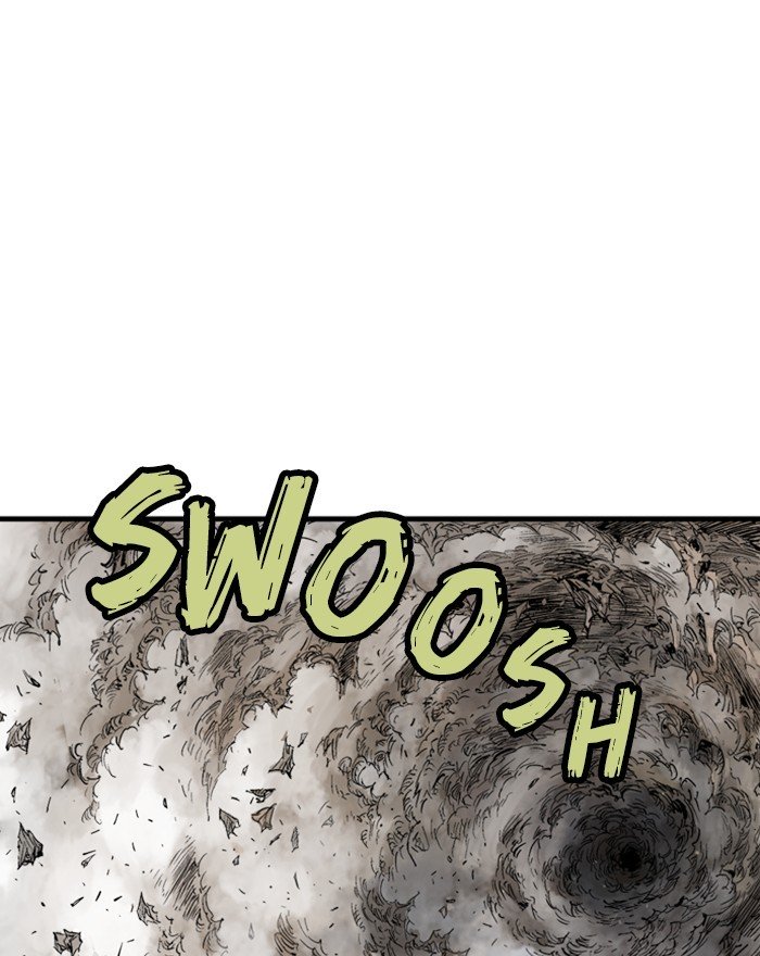 Page 45 of Chapter 190