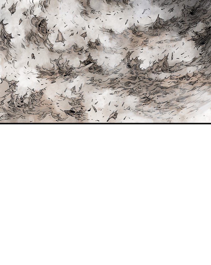 Page 46 of Chapter 190