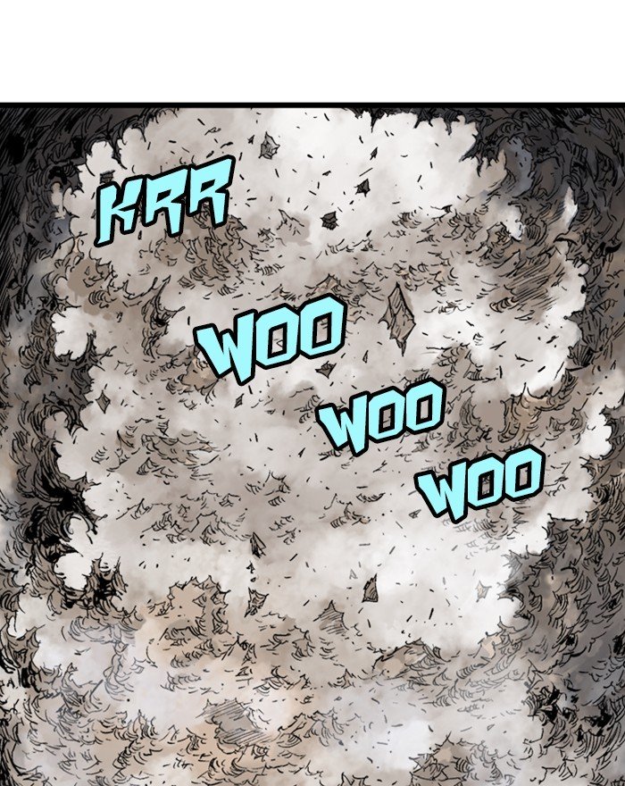 Page 47 of Chapter 190
