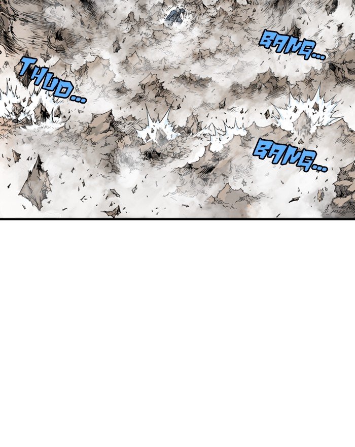 Page 49 of Chapter 190