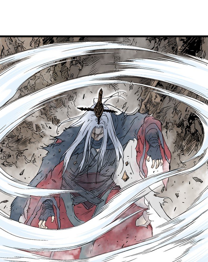 Page 50 of Chapter 190