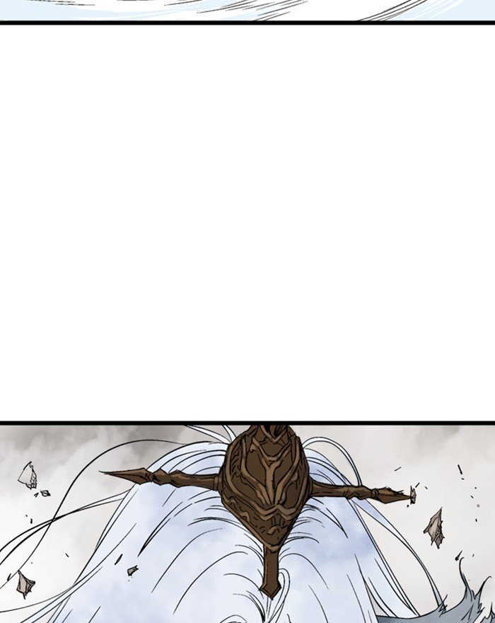 Page 51 of Chapter 190
