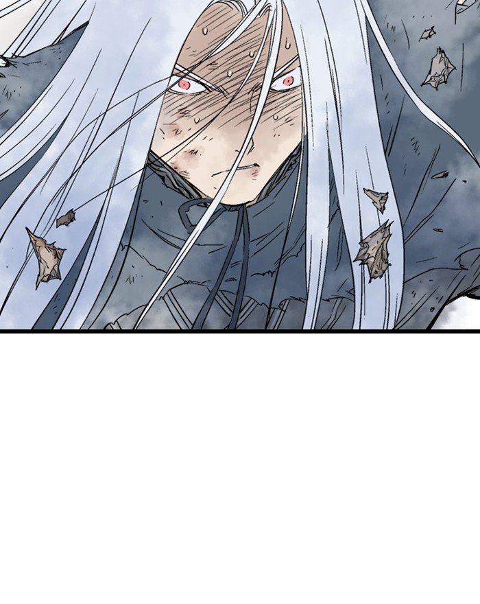 Page 52 of Chapter 190
