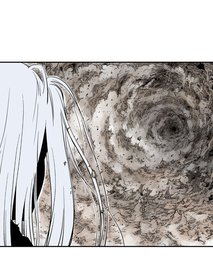 Page 53 of Chapter 190