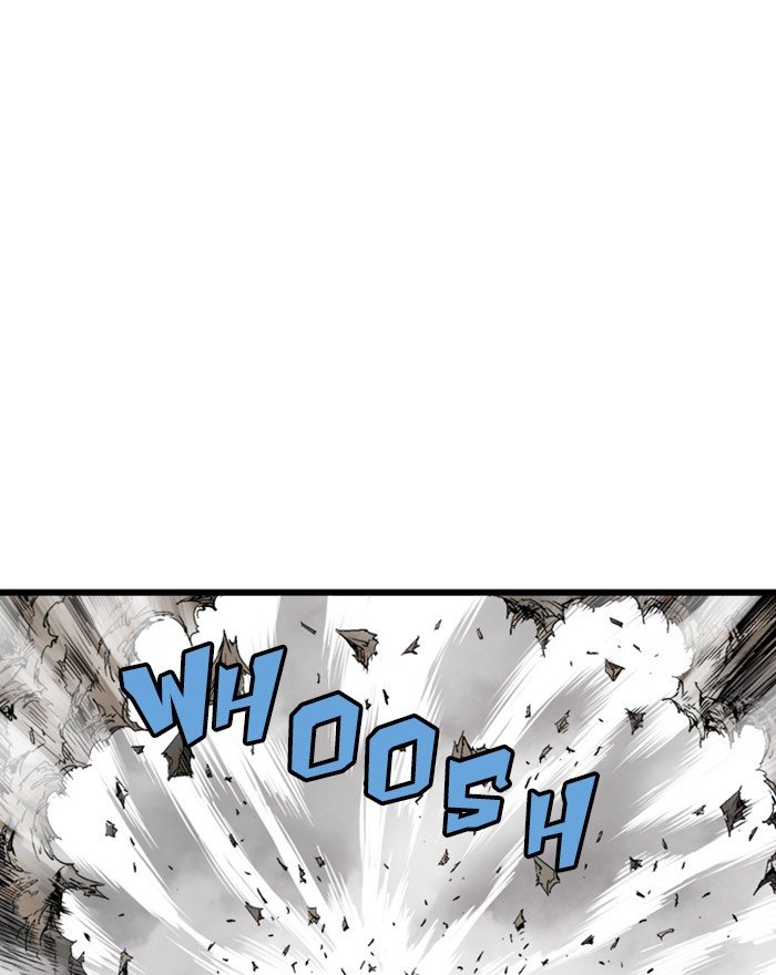 Page 54 of Chapter 190