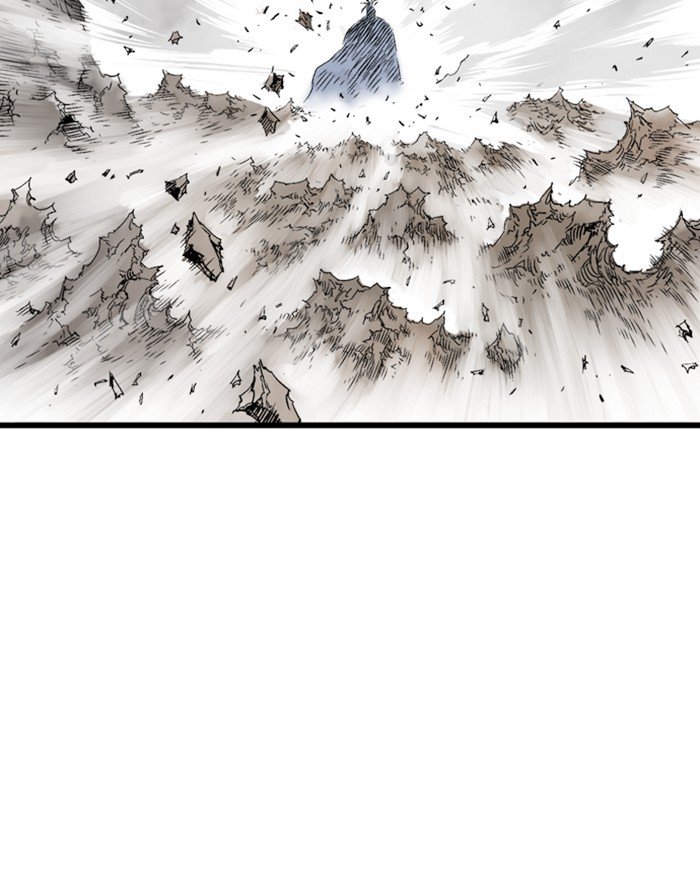 Page 55 of Chapter 190